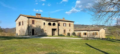/international/it/montone-umbria-310107013806/