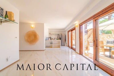 /international/it/arzachena-sardinia-310108316653/