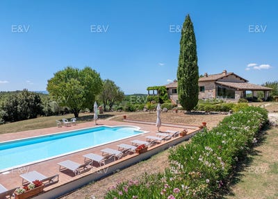 /international/it/narni-umbria-310102569597/?lang=it