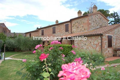 /international/it/villastrada-umbria-310100608022/