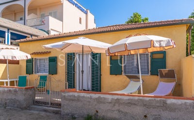/international/it/follonica-tuscany-310106934946/