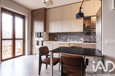 /international/it/milan-lombardy-310105915467/