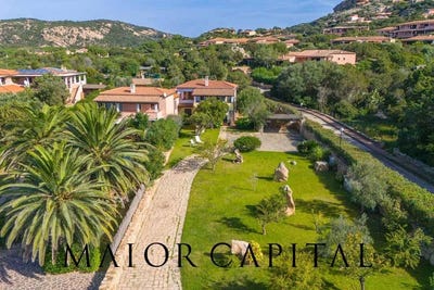 /international/it/arzachena-sardinia-310108317042/