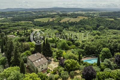 /international/it/sarteano-tuscany-310108057291/