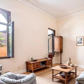 /international/it/venice-emilia-romagna-310105307507/
