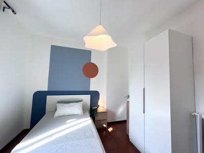 /international/it/via-severino-ferrari-bologna-emilia-romagna-310101106528/