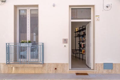 /international/it/avola-avola-sicily-310108969632/