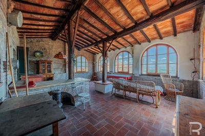 /international/it/montepulciano-montepulciano-tuscany-310100783284/