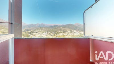 /international/it/arenzano-liguria-310106835997/