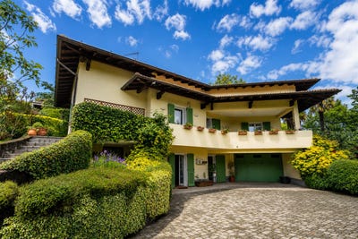 /international/it/varese-lombardy-310100170624/?lang=de