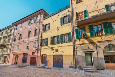 /international/it/8-via-soleri-taggia-liguria-310108891772/