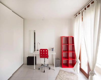 /international/it/largo-cavalieri-di-malta-milan-lombardy-310098559137/?lang=zh-tw