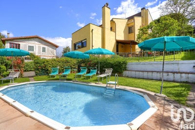 /international/it/montaione-tuscany-310101532555/