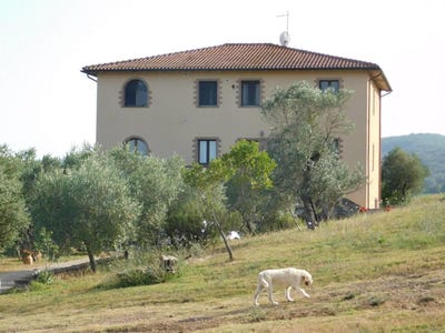 /international/it/civitella-paganico-tuscany-310100715172/?lang=zh-tw
