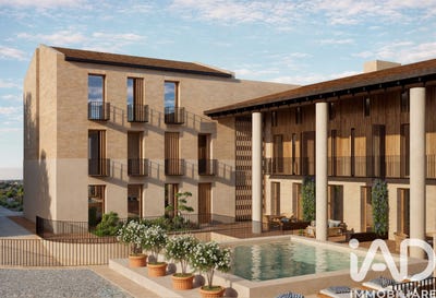 /international/it/asola-lombardy-310107294280/