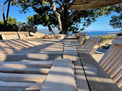 /international/it/porto-rotondo-sardinia-310098039303/?lang=zh-cn