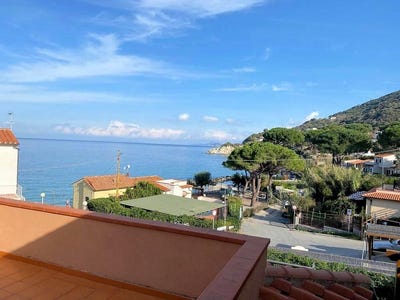 /international/it/marciana-tuscany-310107186097/