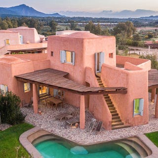 /international/it/pula-sardinia-310108954412/