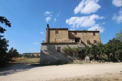/international/it/pisa-tuscany-310108325501/