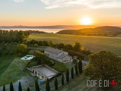 /international/it/bolsena-lazio-310101087036/?lang=it