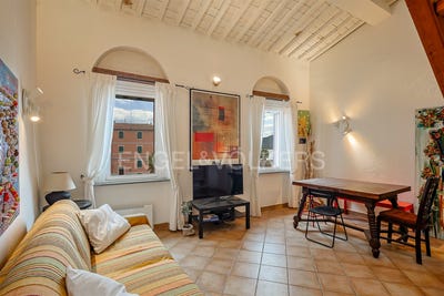 /international/it/orbetello-tuscany-310107302464/