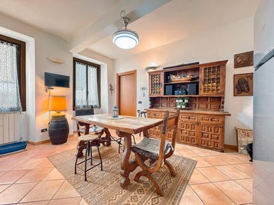 /international/it/verbania-piedmont-310108245336/