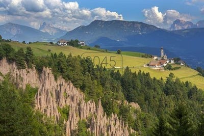 /international/it/die-adresse-erhalten-sie-vom-anbieter-ritten-province-of-trento-310101419579/