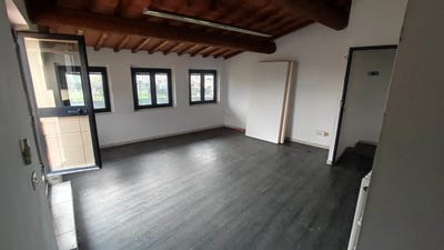 /international/it/florence-tuscany-310105823315/