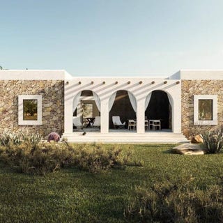 /international/it/sava-apulia-310107743799/