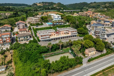 /international/it/massignano-marche-310105307737/