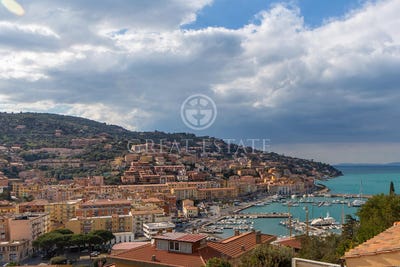 /international/it/monte-argentario-tuscany-120091254609/