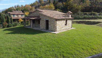 /international/it/apecchio-marche-310110293538/