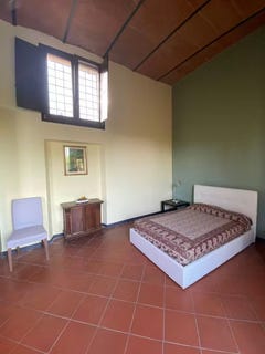 /international/it/via-di-bellosguardo-florence-tuscany-310093848723/
