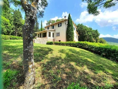 /international/it/riparbella-tuscany-310108317454/