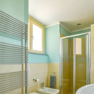 /international/it/verbania-piedmont-310108184016/