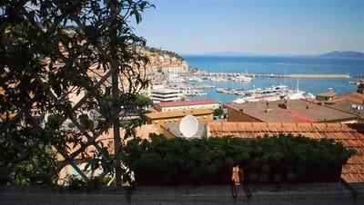 /international/it/monte-argentario-tuscany-310100714000/?lang=zh-tw