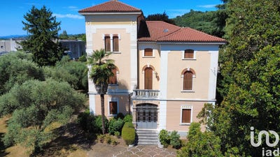 /international/it/marostica-veneto-310101188172/?lang=en