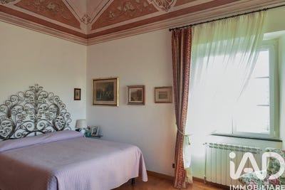 /international/it/genoa-liguria-310108764102/