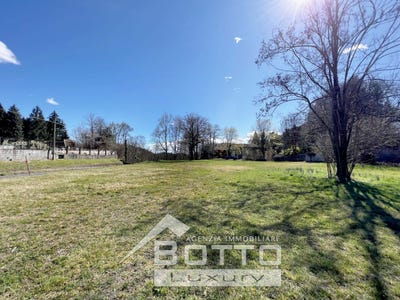 /international/it/via-orazio-spanna-ameno-piedmont-310108808961/