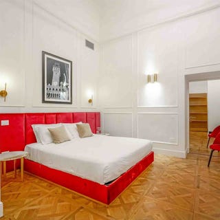 /international/it/florence-tuscany-310108407165/