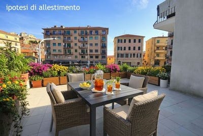 /international/it/via-nizza-24-imperia-liguria-310103997585/