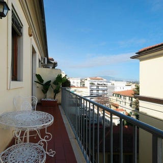 /international/it/florence-tuscany-310119982354/