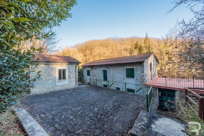 /international/it/villafranca-in-lunigiana-tuscany-310109238636/