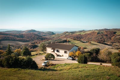/international/it/cinigiano-tuscany-310106836956/