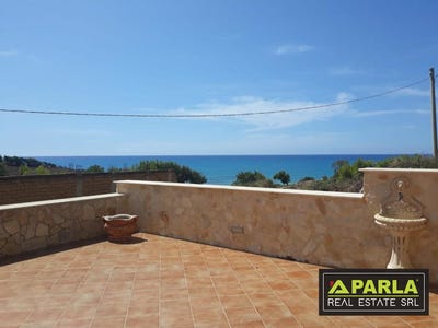 /international/it/realmonte-realmonte-sicily-310104042633/