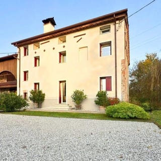/international/it/villaverla-veneto-310107980151/
