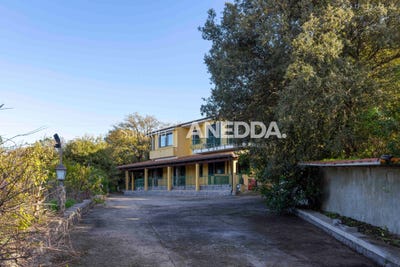 /international/it/unnamed-road-ozieri-sardinia-310103698386/