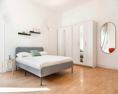 /international/it/via-gaetano-previati-milan-lombardy-310100789368/?lang=de