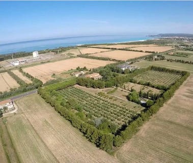 /international/it/rosignano-marittimo-tuscany-310107185556/