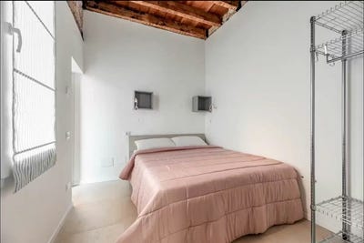 /international/it/via-cristoforo-moro-padova-veneto-310094784284/